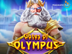 Casino midas online70